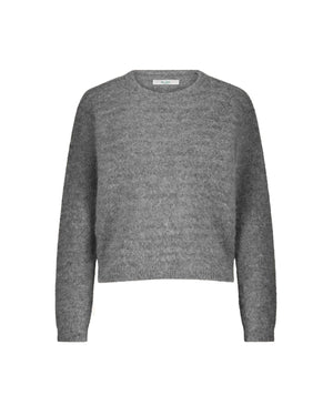 GWEN PULLOVER