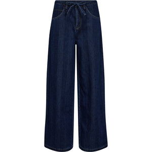 HERING STRING TIE TALL JEANS