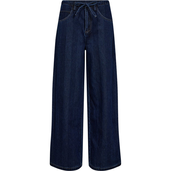 HERING STRING TIE TALL JEANS