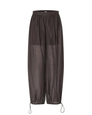 HIDIE TROUSERS