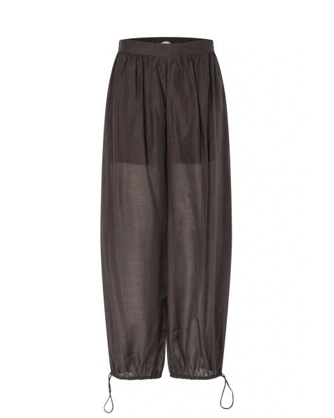 HIDIE TROUSERS