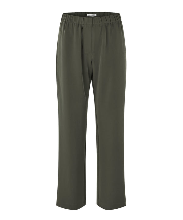 HOYS STRAIGHT PANTS