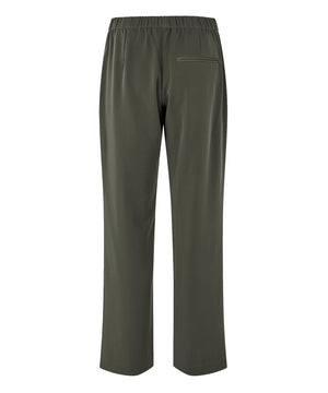 HOYS STRAIGHT PANTS