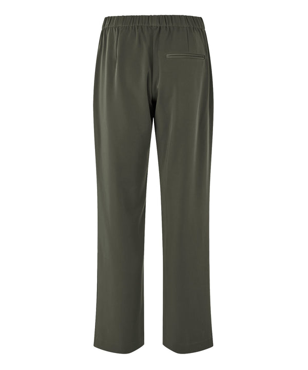 HOYS STRAIGHT PANTS