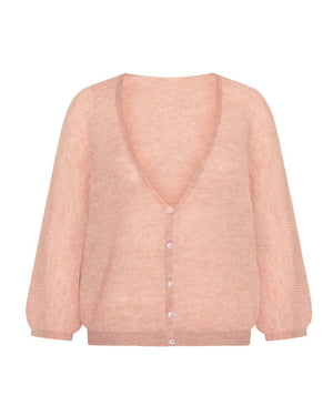 INDRA CARDIGAN