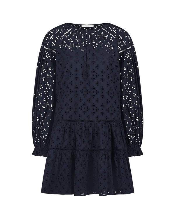 INEZ DRESS