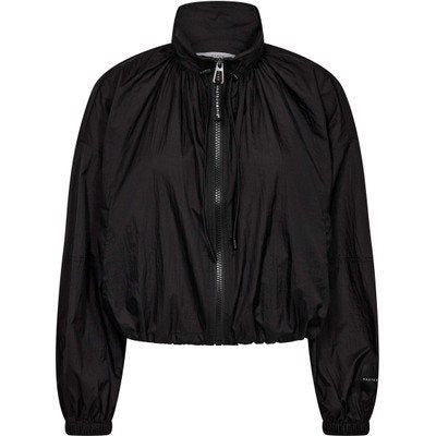 IRON PAPER JACKET