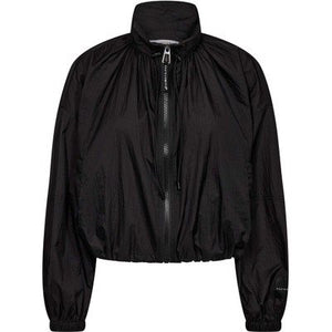 IRON PAPER JACKET