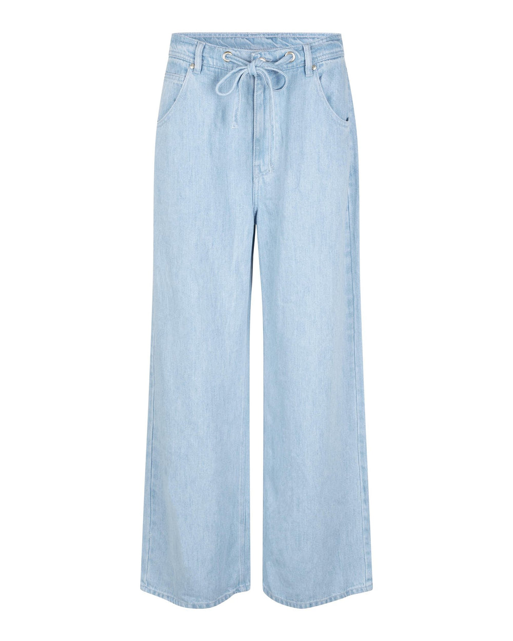 IRVIN DENIM JEANS