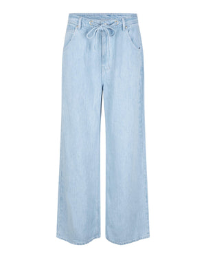 IRVIN DENIM JEANS
