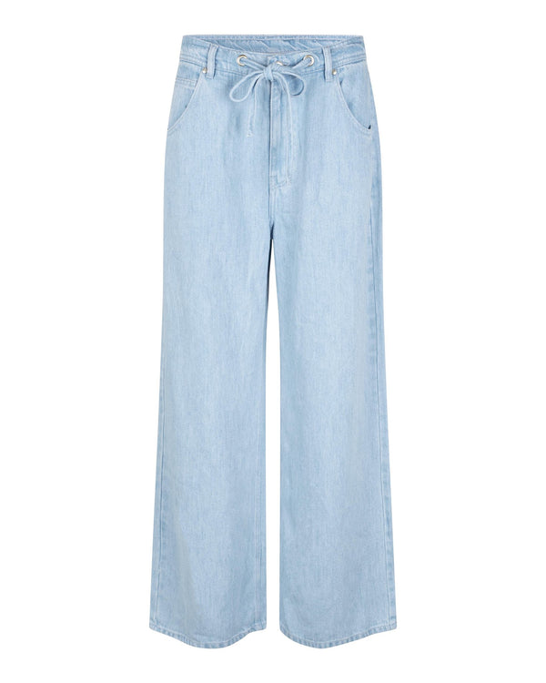 IRVIN DENIM JEANS