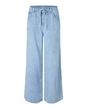 IRVINE DENIM JEANS