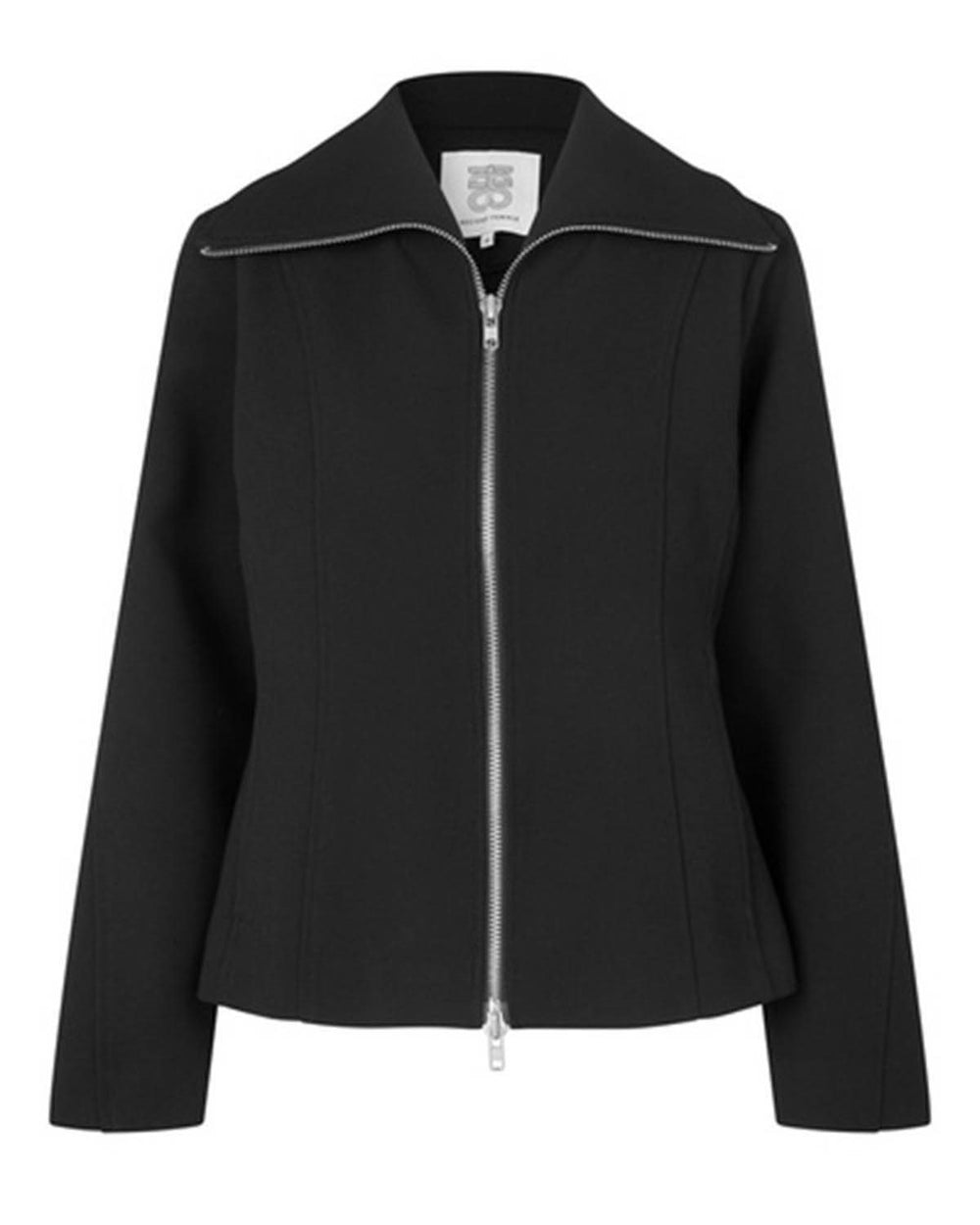 IVALO FITTED JACKET