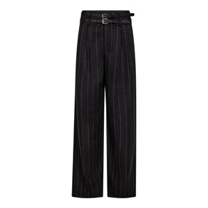 IVANNA BELT TALL PANTS