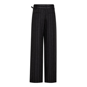 IVANNA BELT TALL PANTS