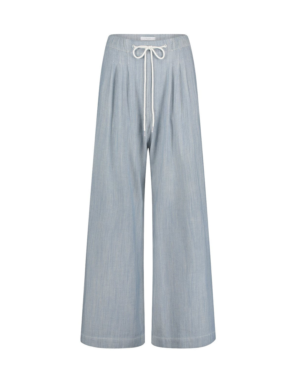 JAXX CAYAMBE PANTS