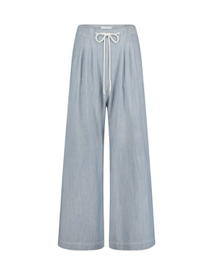 JAXX CAYAMBE PANTS
