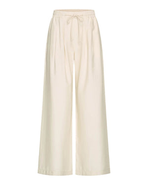 JAXX PANTS