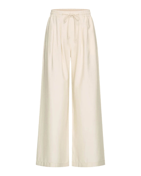 JAXX PANTS