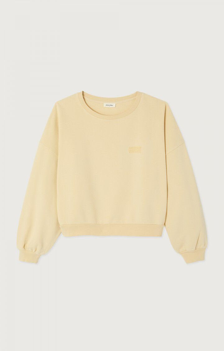JITBAY SWEAT