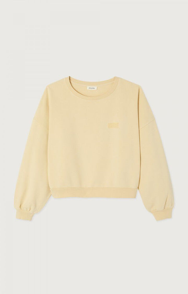 JITBAY SWEAT