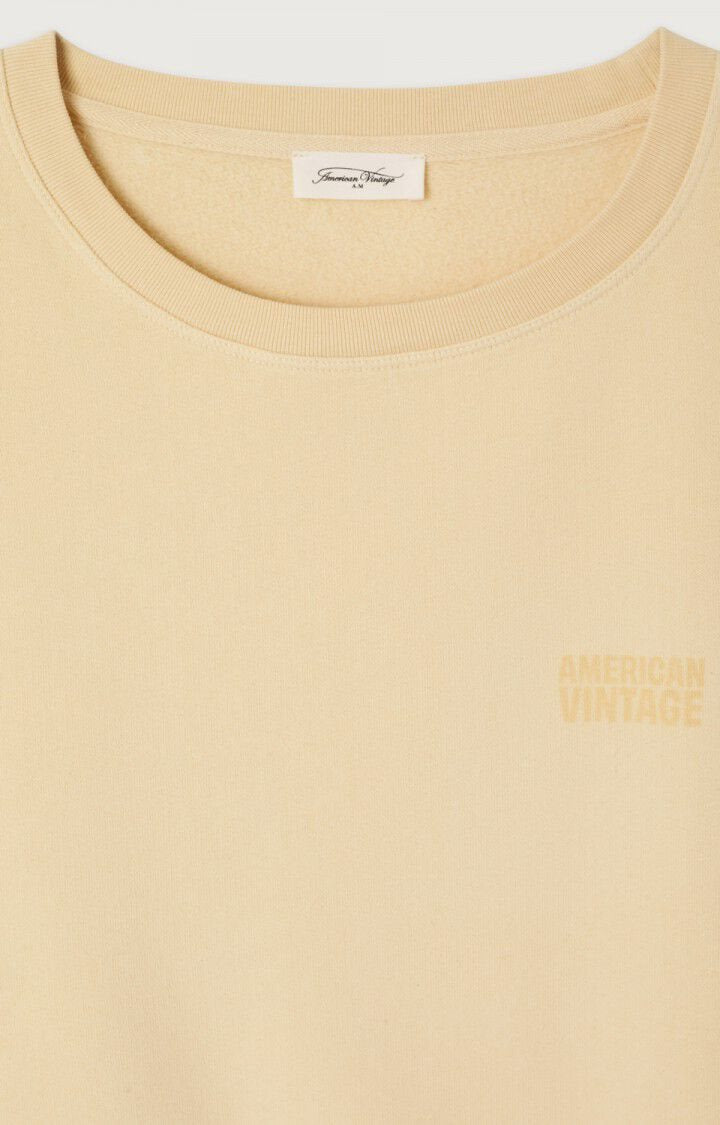 JITBAY SWEAT