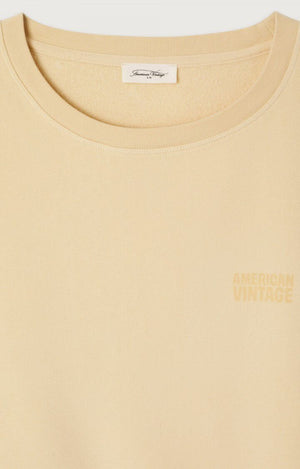 JITBAY SWEAT