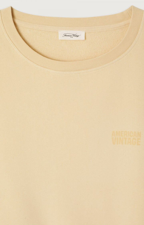 JITBAY SWEAT