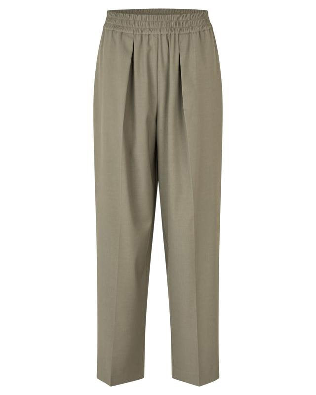 JULIA TROUSERS