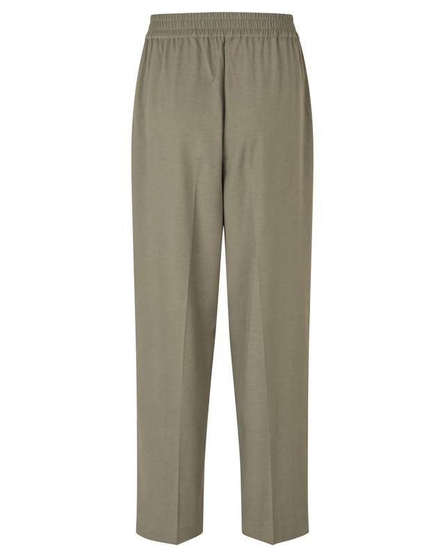 JULIA TROUSERS