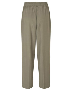 JULIA TROUSERS