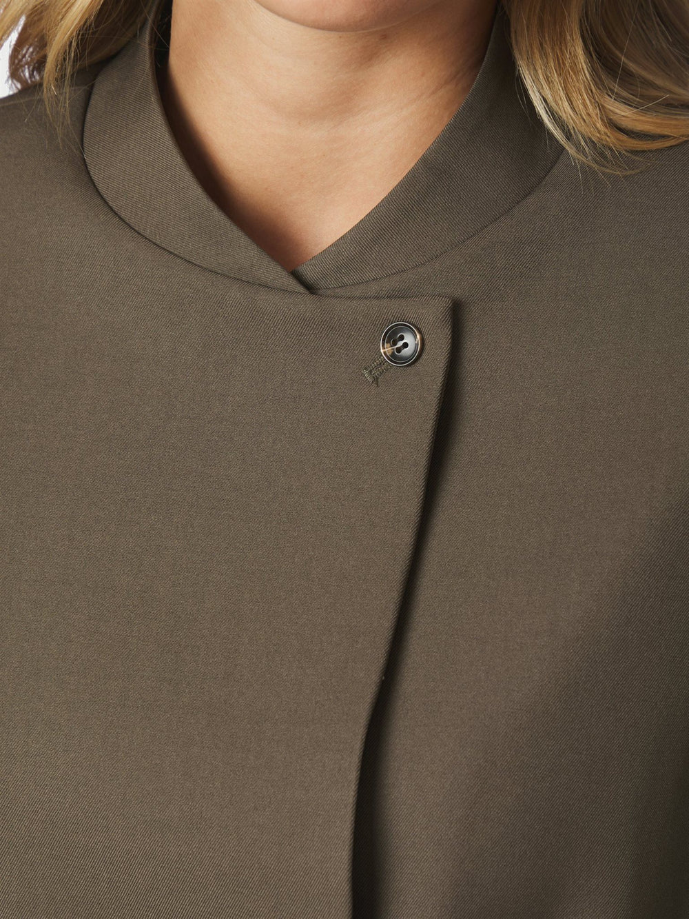 KAILYN STRUCTURE BLAZER