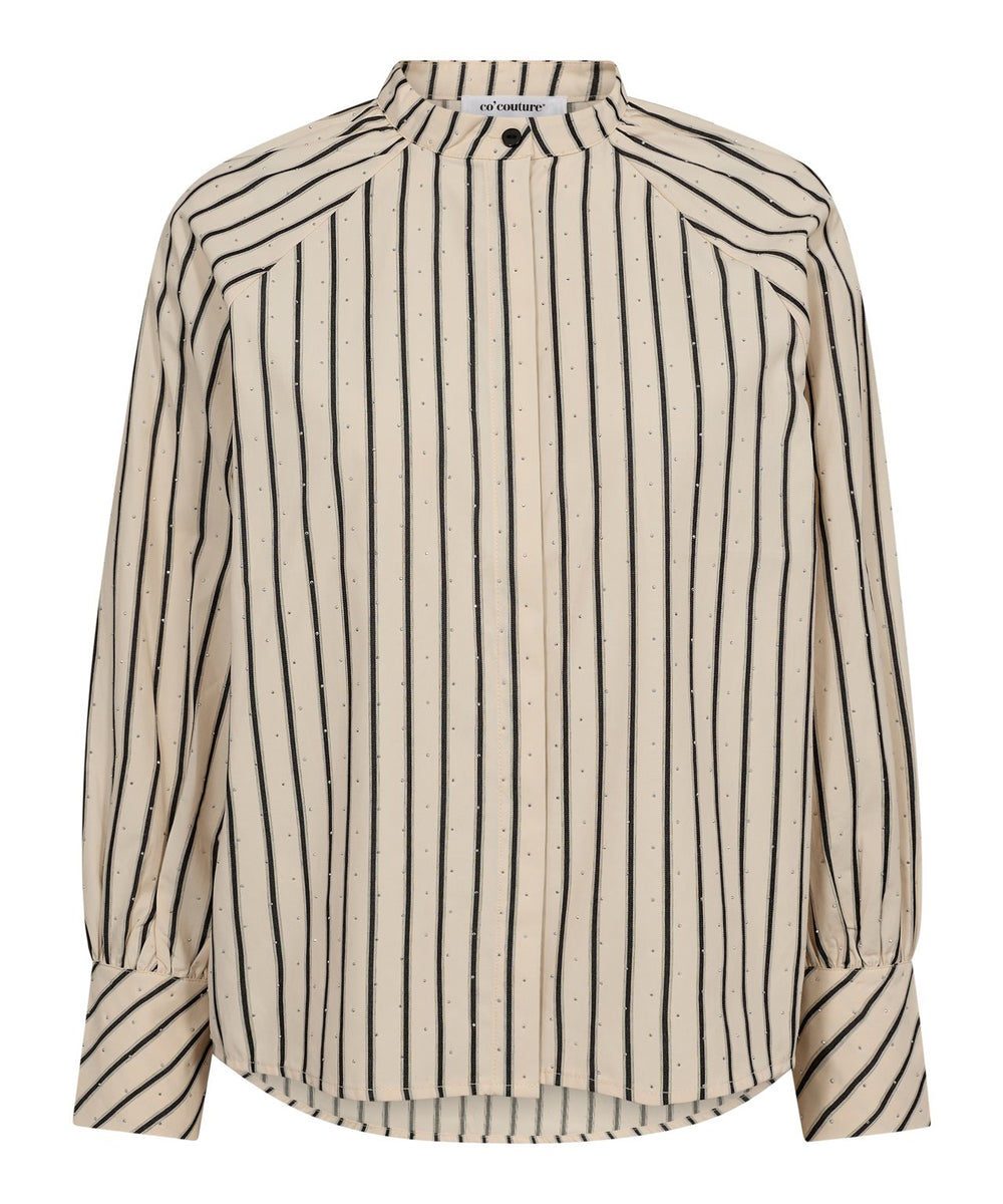 KEIRACC GEM SHIRT