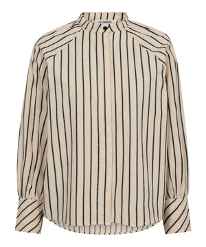 KEIRACC GEM SHIRT