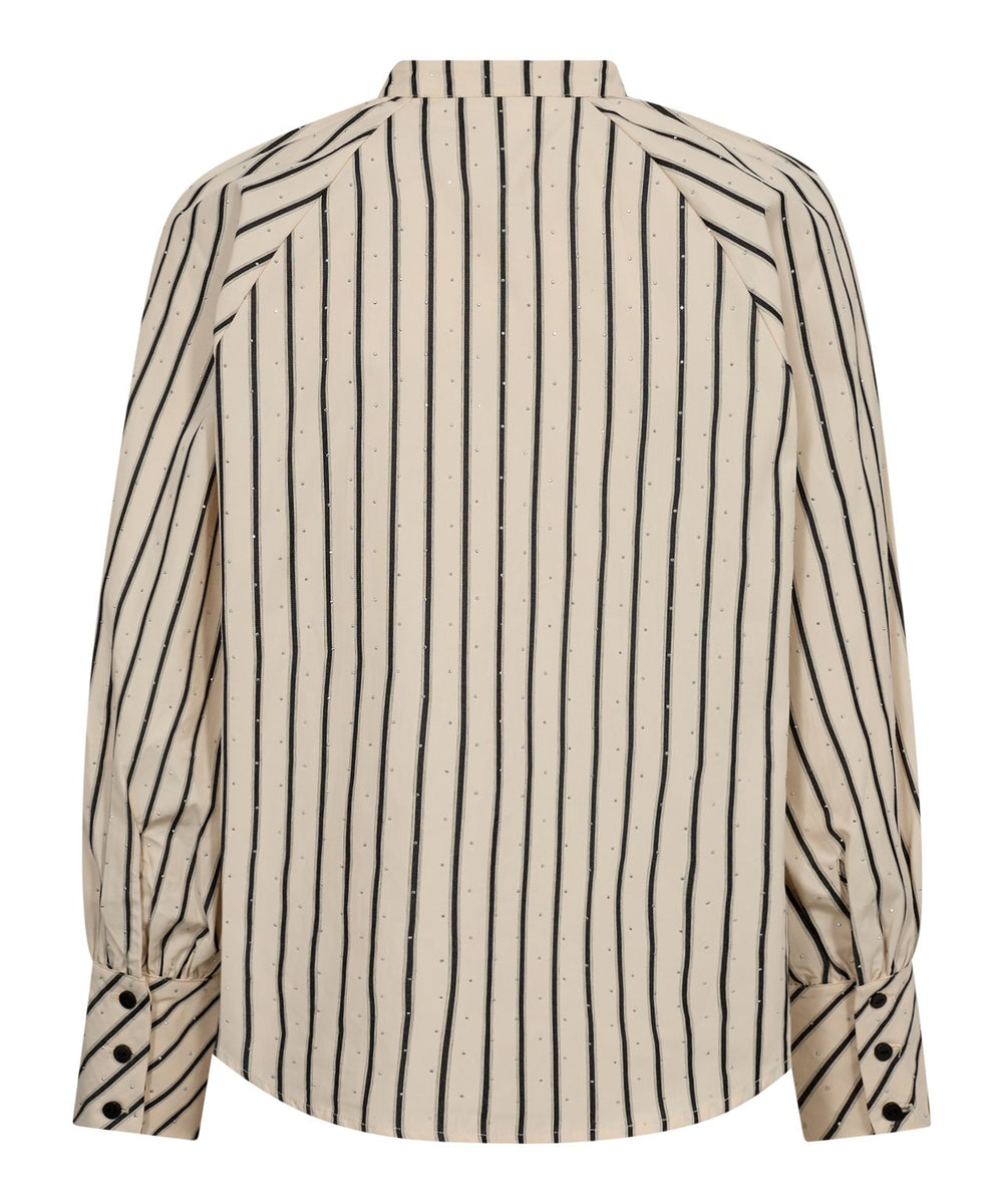 KEIRACC GEM SHIRT