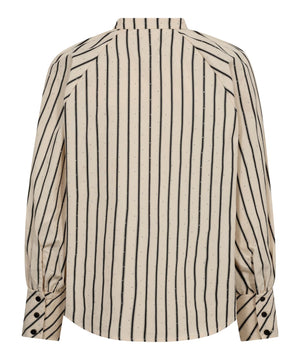 KEIRACC GEM SHIRT