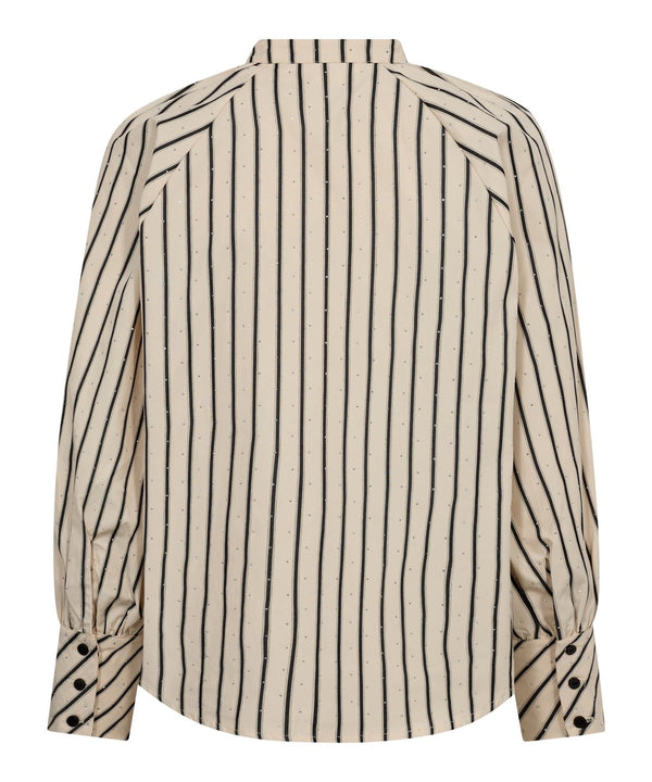 KEIRACC GEM SHIRT