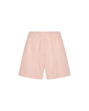 KID NATURAL SWEAT SHORTS