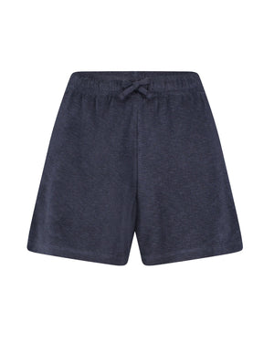 KID SLUB SHORTS