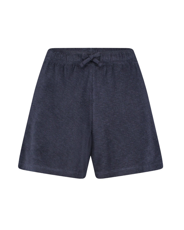 KID SLUB SHORTS