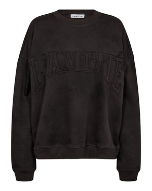 L'AMITIE APPLICATION SWEAT