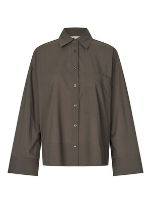 LANNA SHIRT