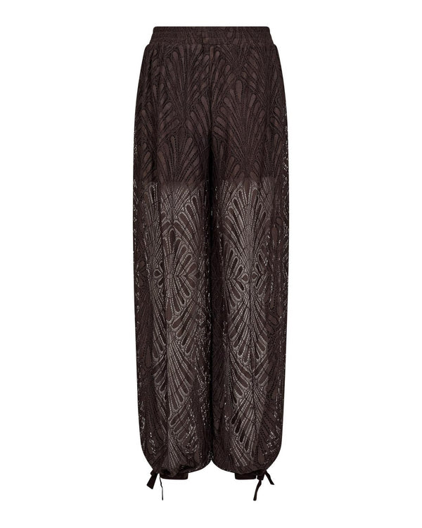 LETICC BALLOON LL PANT