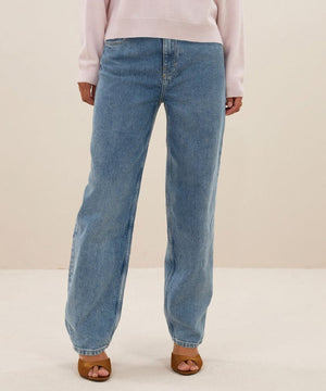 LEW GLITTER PANTS