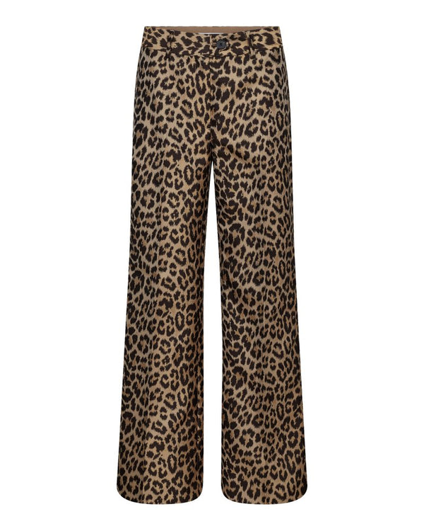 LEXACC LEO WIDE LL PANT