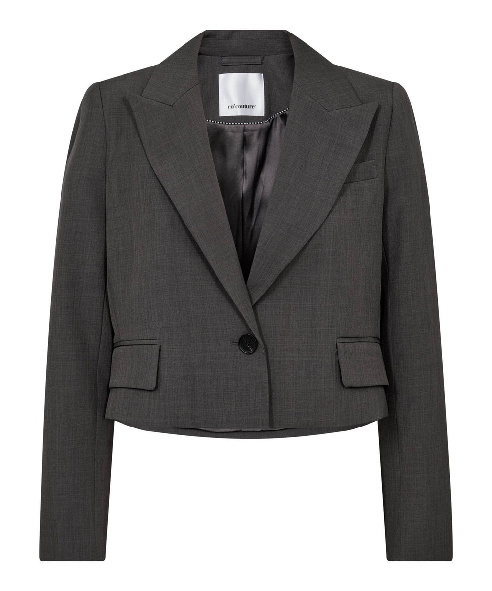LIANECC BLAZER