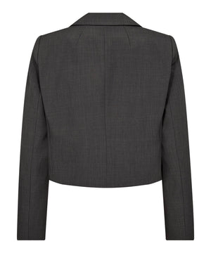 LIANECC BLAZER