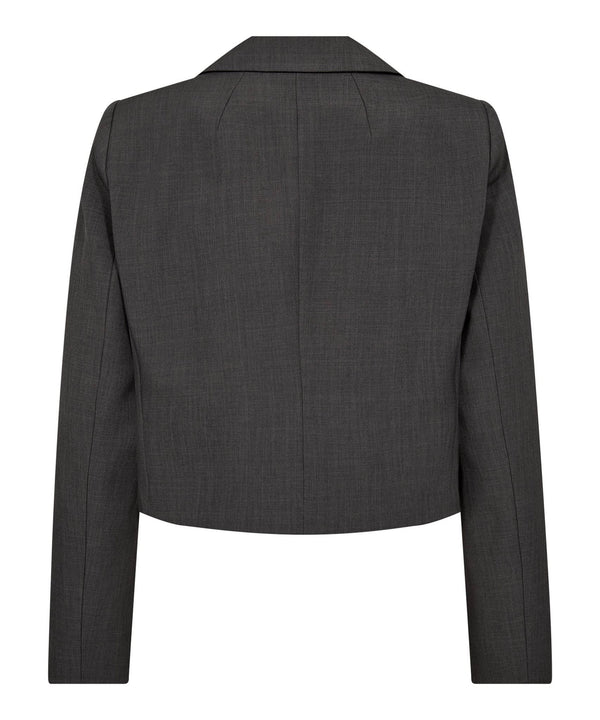LIANECC BLAZER
