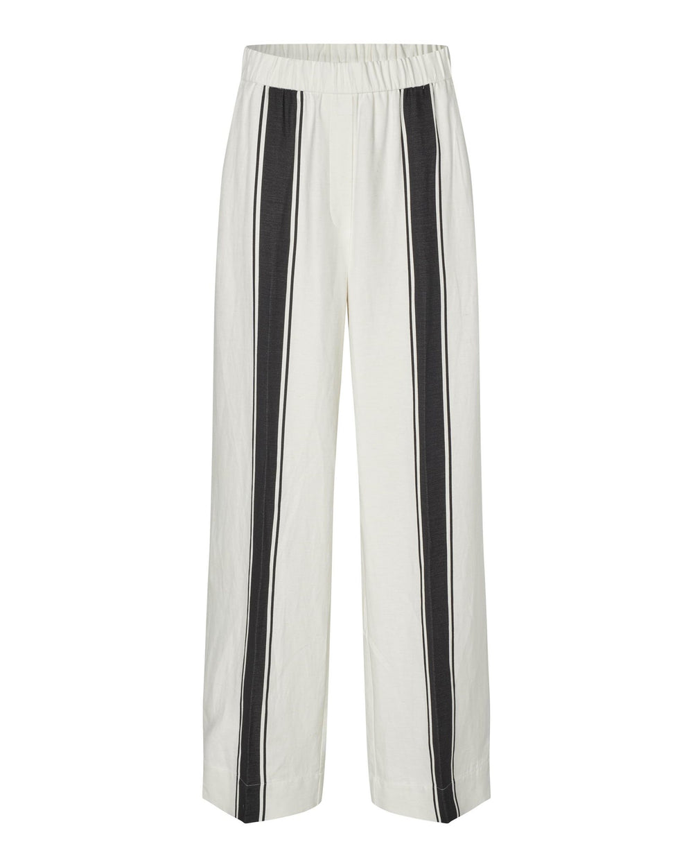 LIE TROUSERS