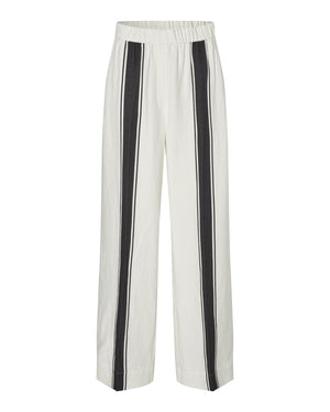 LIE TROUSERS